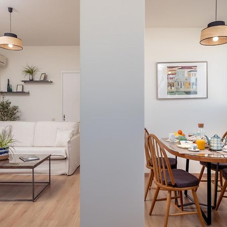 Athens Loft By Phoenix Apartments Dış mekan fotoğraf