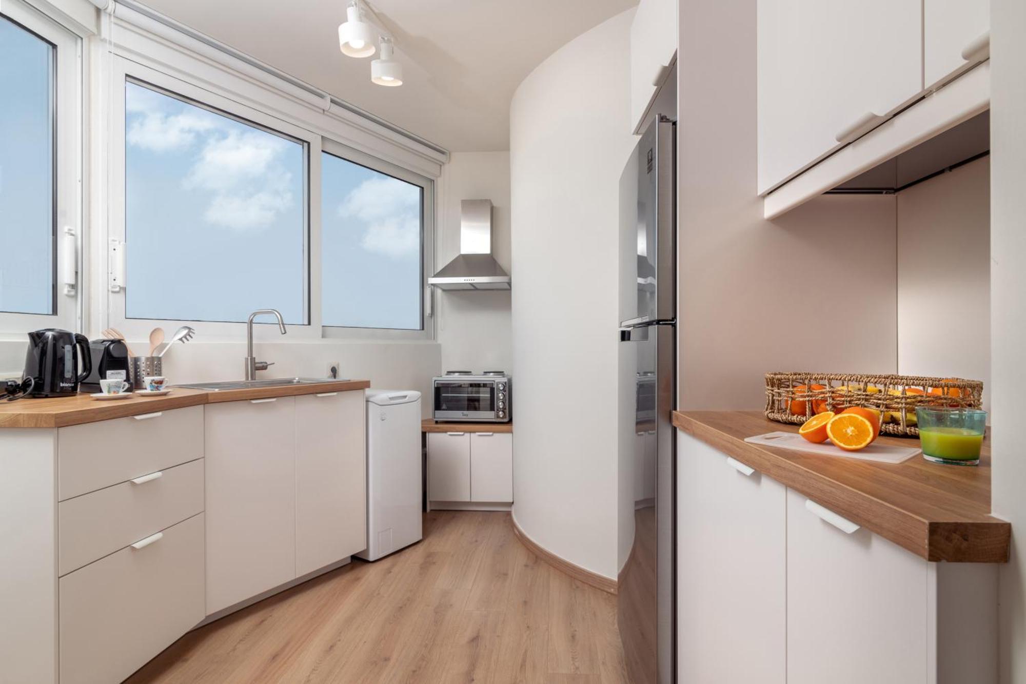 Athens Loft By Phoenix Apartments Dış mekan fotoğraf