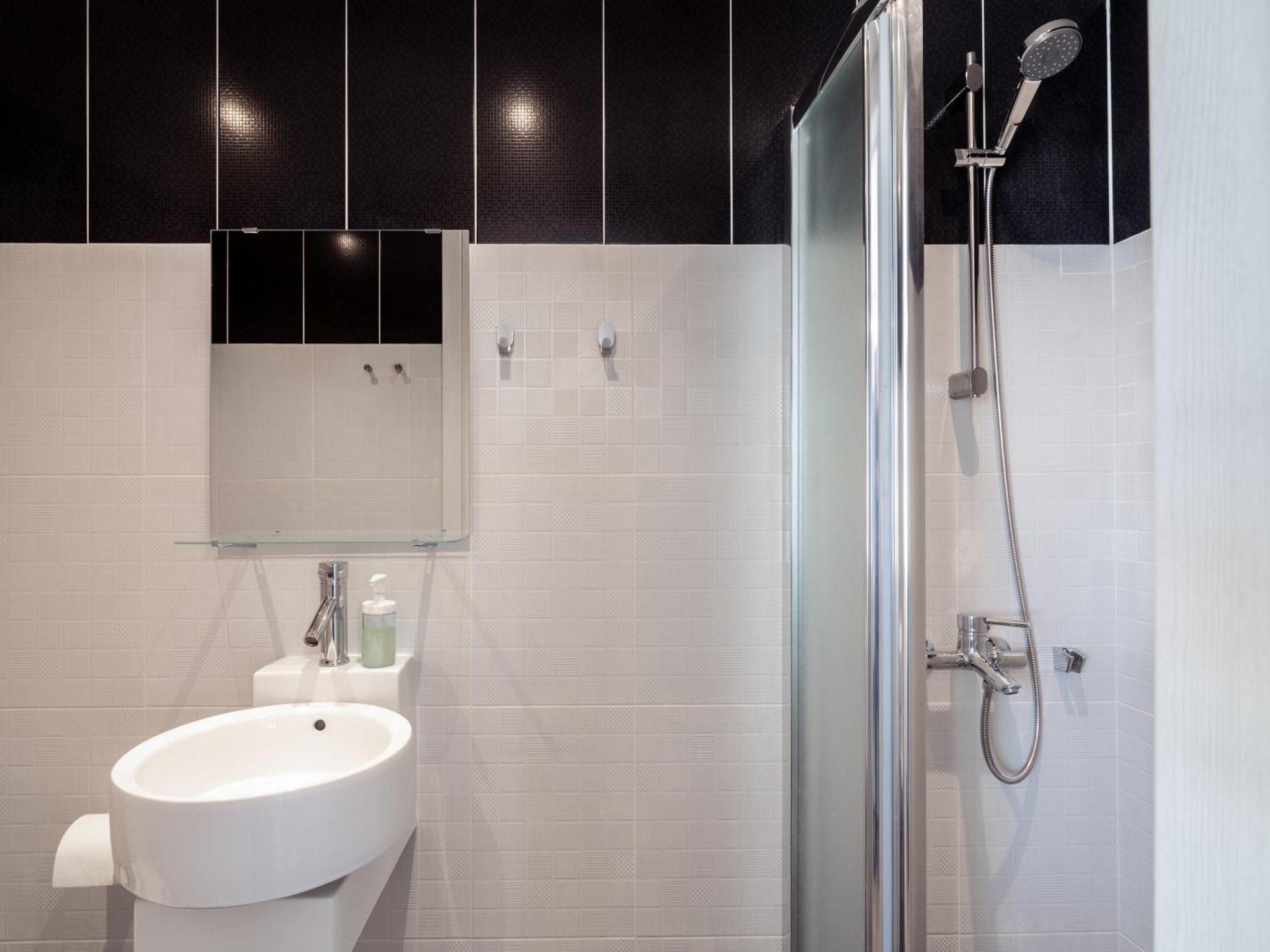 Athens Loft By Phoenix Apartments Dış mekan fotoğraf