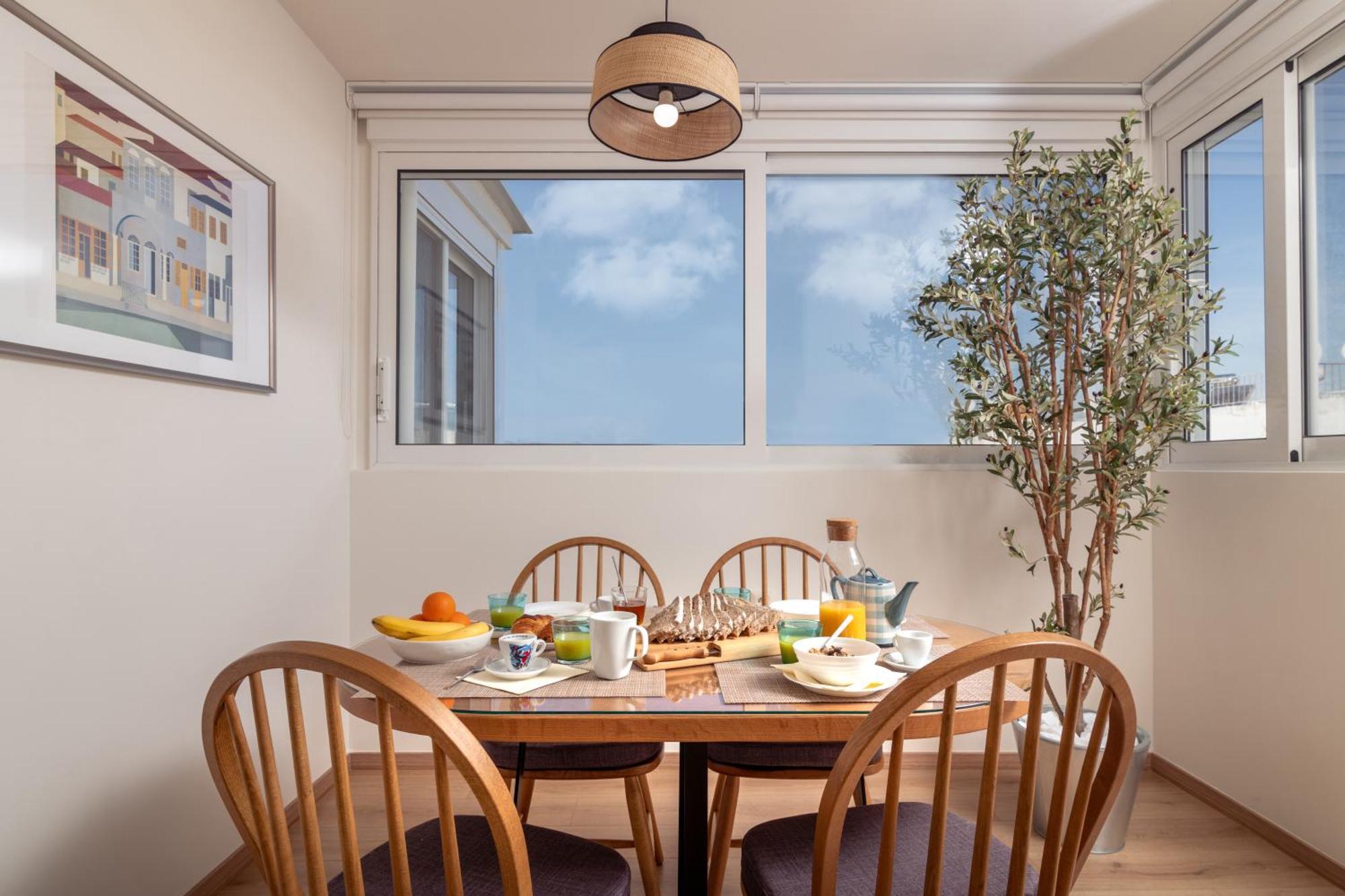 Athens Loft By Phoenix Apartments Dış mekan fotoğraf